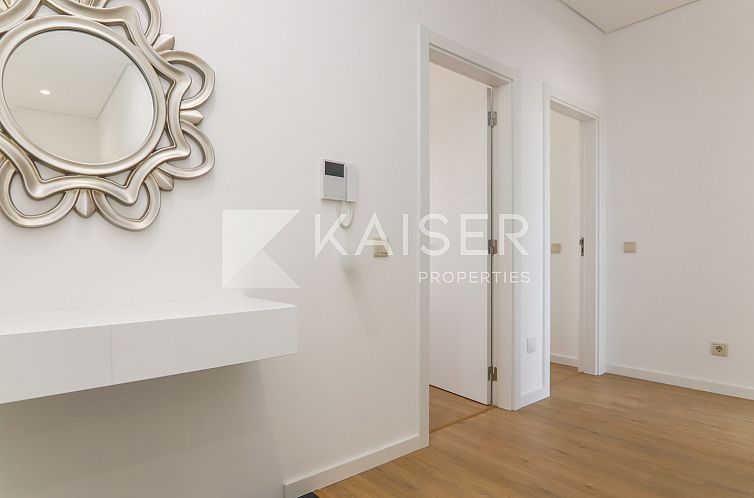 Geschakelde woning in Albufeira