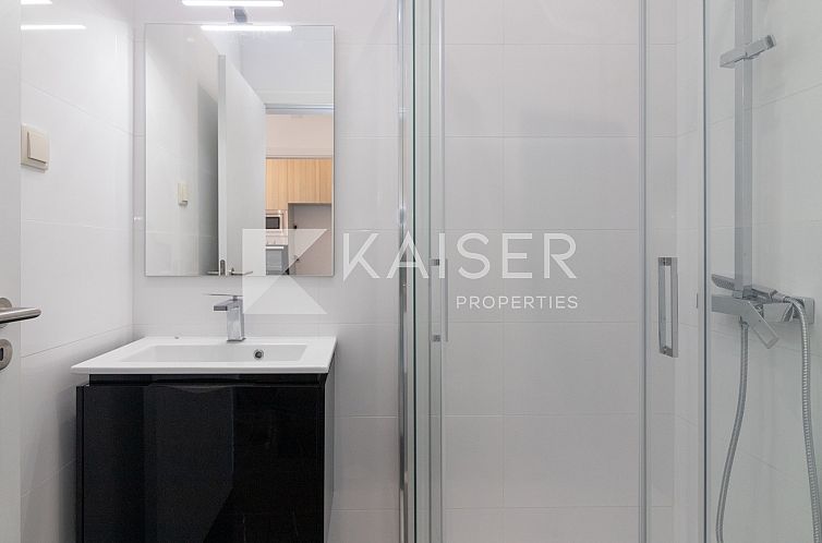 Geschakelde woning in Albufeira