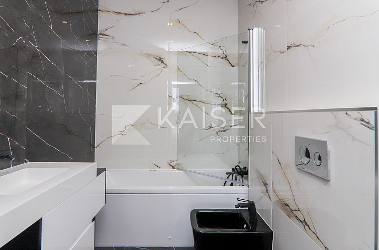 Geschakelde woning in Albufeira