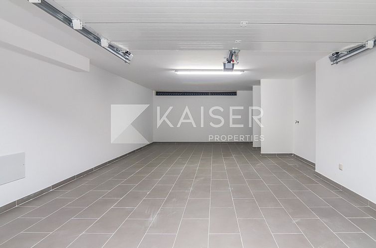 Geschakelde woning in Albufeira