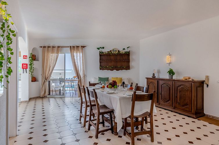 Appartement T3 capricórnio