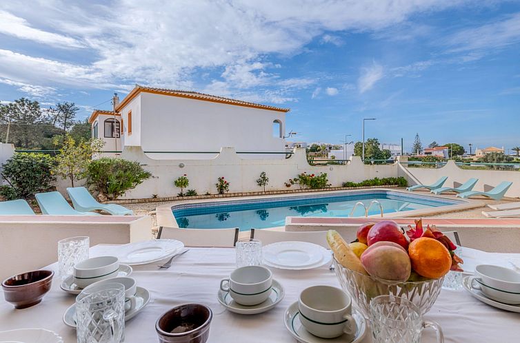 Appartement T3 capricórnio