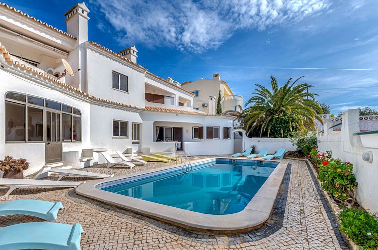 Appartement T3 capricórnio