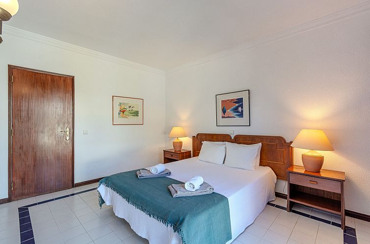 Appartement Breeze