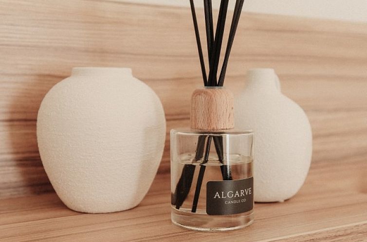 Casa Velha apartments **** Adults friendly