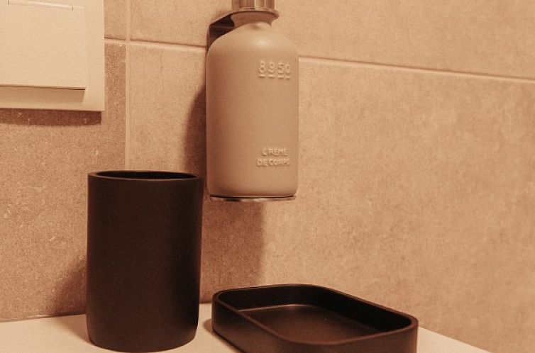 Casa Velha apartments **** Adults friendly