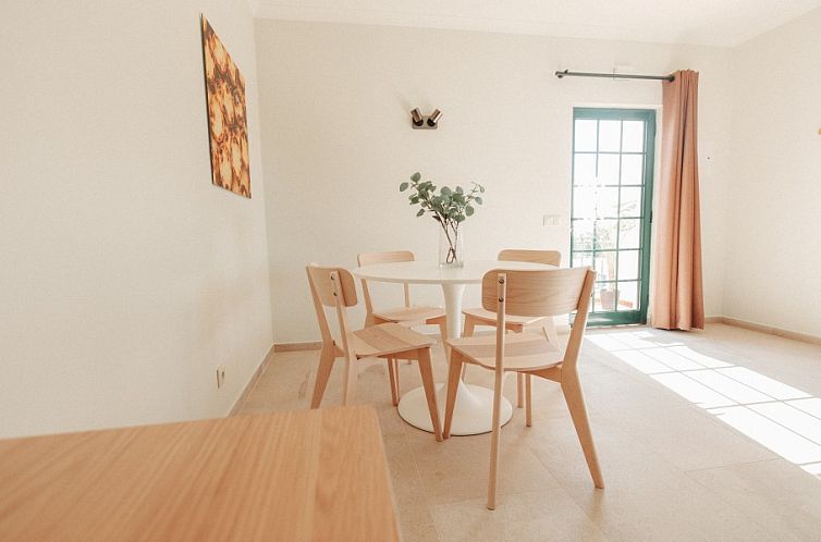 Casa Velha apartments **** Adults friendly