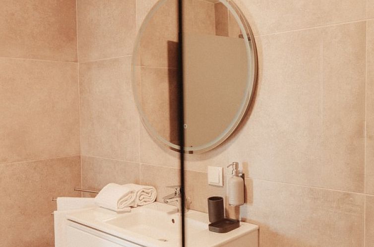 Casa Velha apartments **** Adults friendly