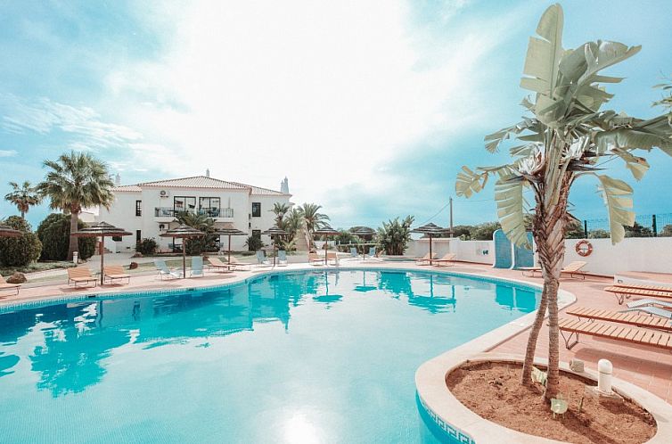 Casa Velha apartments **** Adults friendly