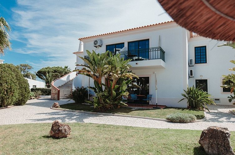 Casa Velha apartments **** Adults friendly