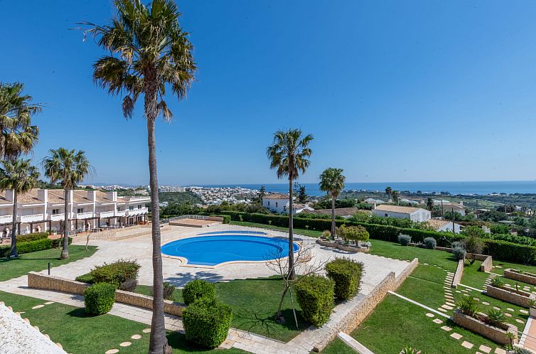 Appartement Aguia M T2 - VIP Properties