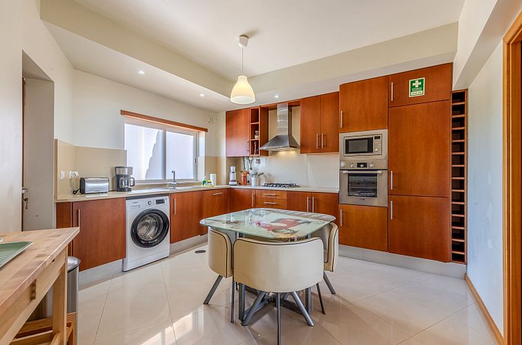 Appartement Aguia M T2 - VIP Properties