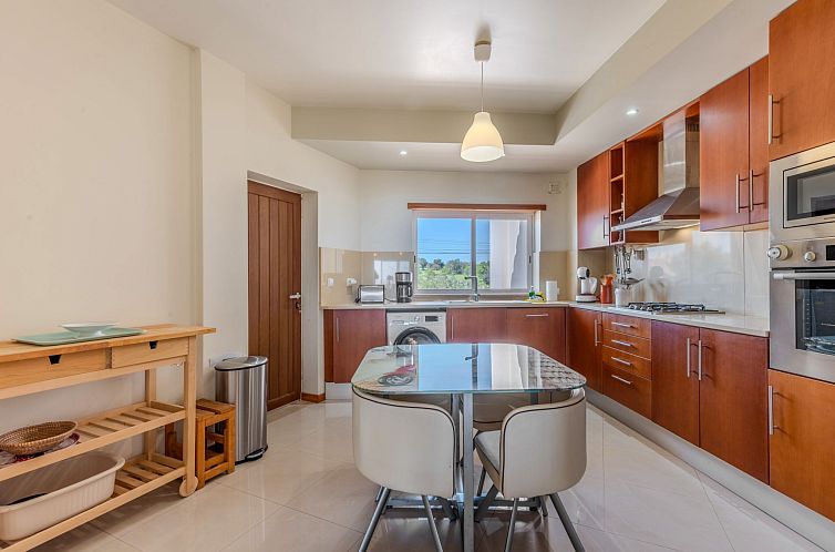 Appartement Aguia M T2 - VIP Properties