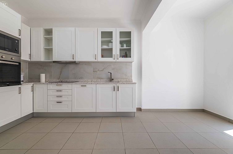 Appartement in Albufeira