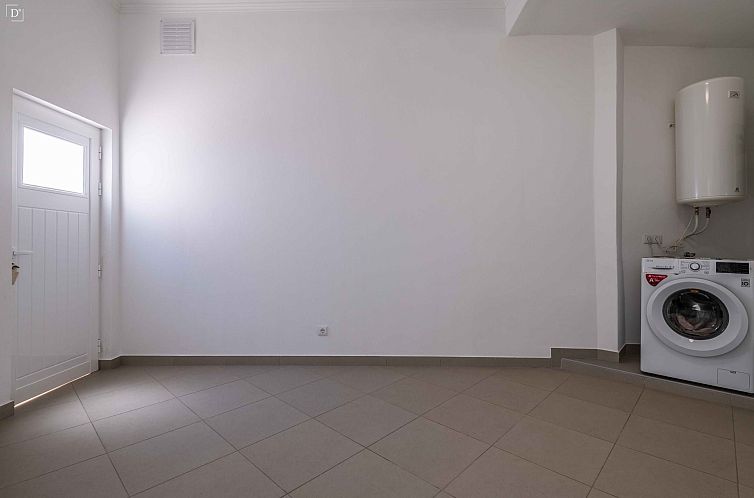 Appartement in Albufeira