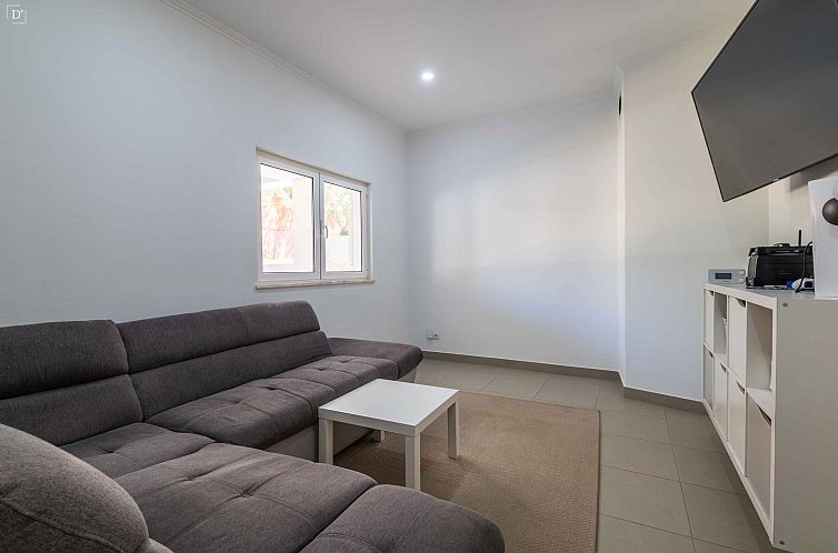 Appartement in Albufeira