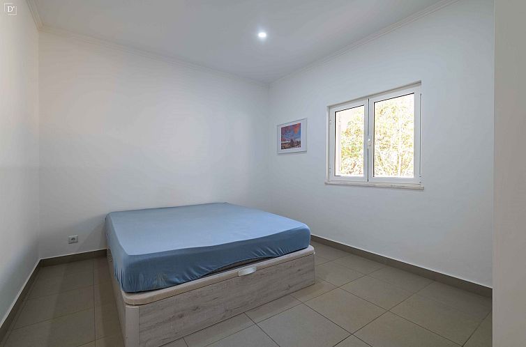 Appartement in Albufeira