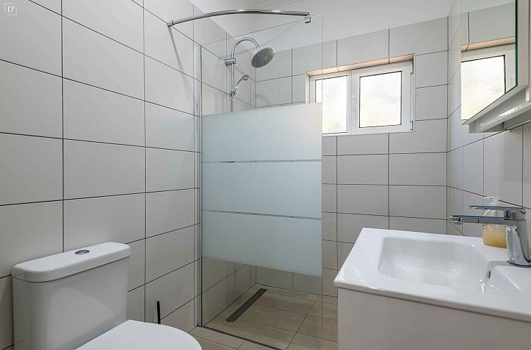 Appartement in Albufeira