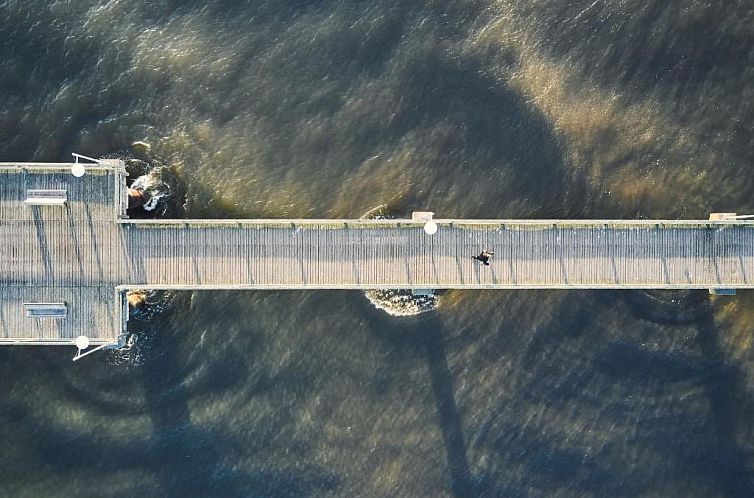 Travel Charme Strandhotel Bansin