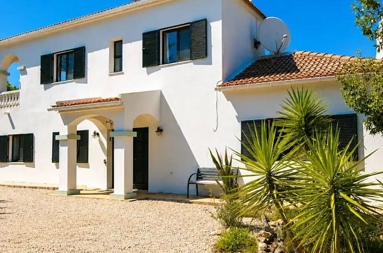 Casa do Monte
