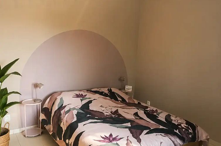 Casa do Monte