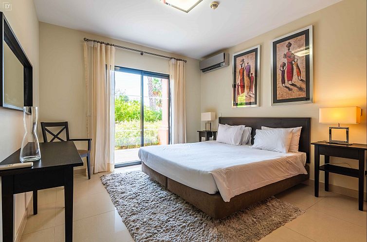 Appartement in Alcantarilha