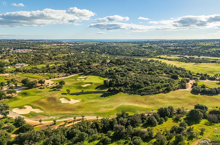 Appartement in Alcantarilha