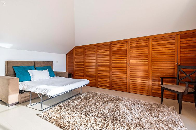 Appartement in Silves