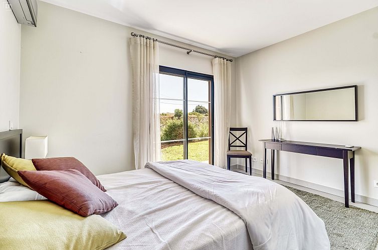 Appartement in Silves