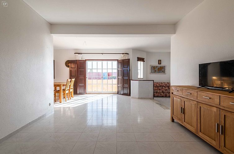 Vrijstaande woning in Alcantarilha E Pêra