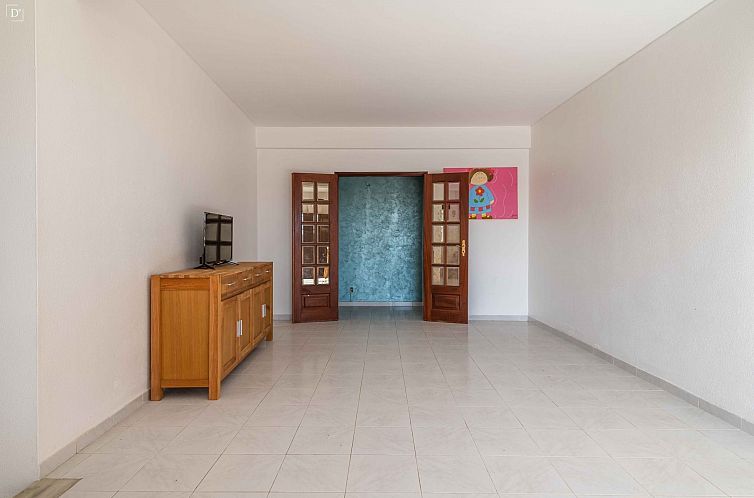 Vrijstaande woning in Alcantarilha E Pêra