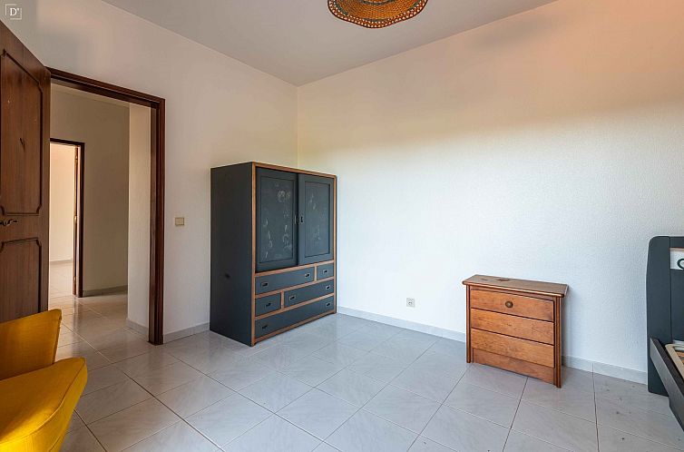 Vrijstaande woning in Alcantarilha E Pêra