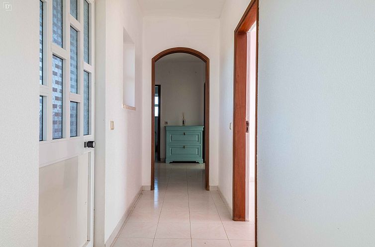 Vrijstaande woning in Alcantarilha E Pêra
