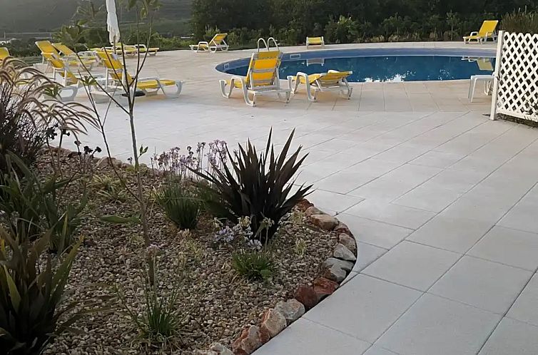 Orange Grove Residentie 4