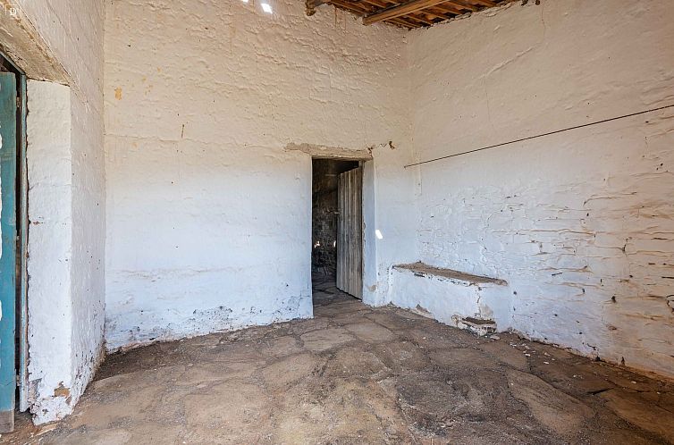 Vrijstaande woning in Silves
