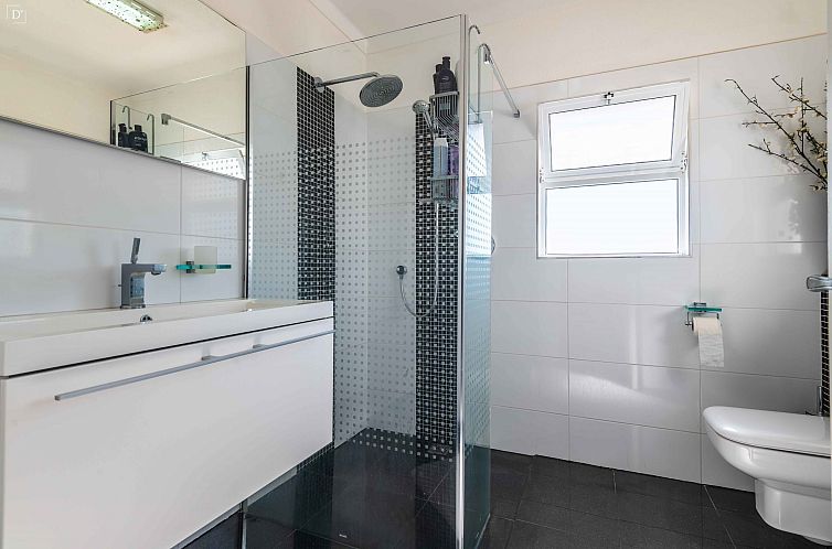 Vrijstaande woning in Carvoeiro