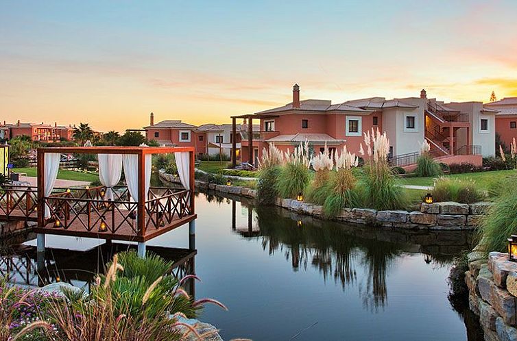 Geschakelde woning in Carvoeiro