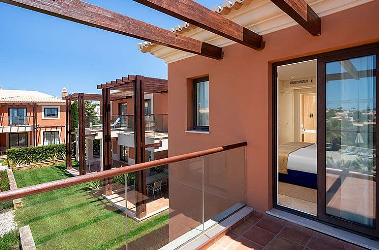 Geschakelde woning in Carvoeiro