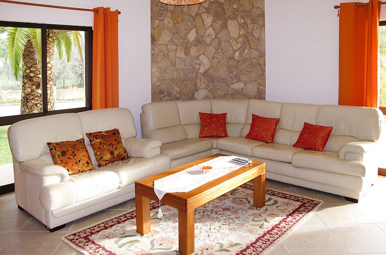 Vakantiehuis Do Lagar