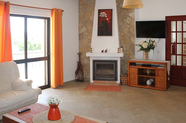 Vakantiehuis Do Lagar