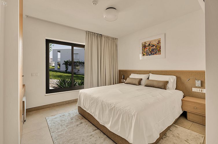 Appartement in Carvoeiro