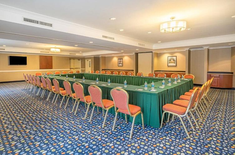 Holiday Inn Express Hotel & Suites Easton, an IHG Hotel