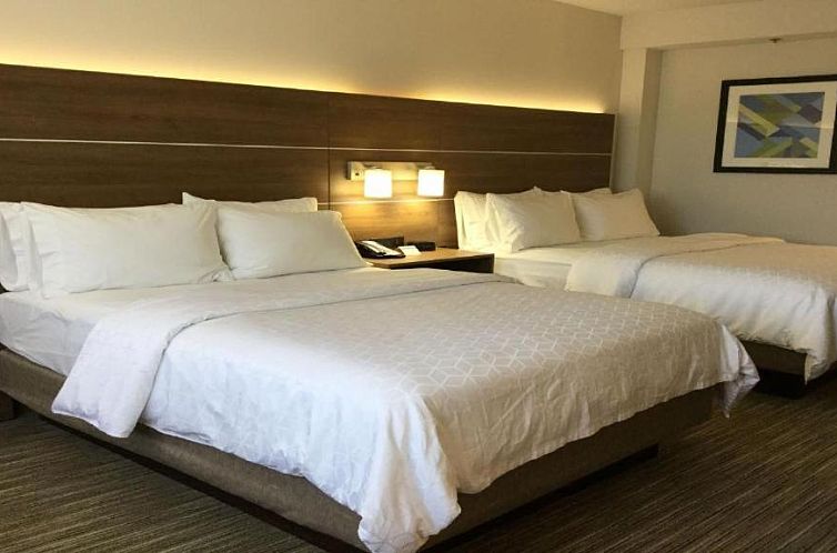 Holiday Inn Express Easton, an IHG Hotel