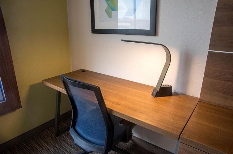 Holiday Inn Express Easton, an IHG Hotel