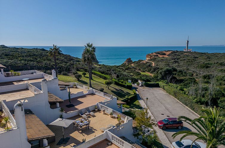 Appartement Sol Beach View Terrace