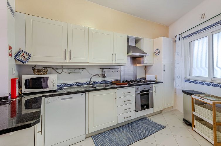 Appartement Sol Beach View Terrace