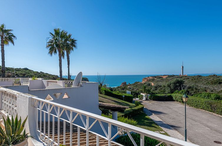 Appartement Sol Beach View Terrace