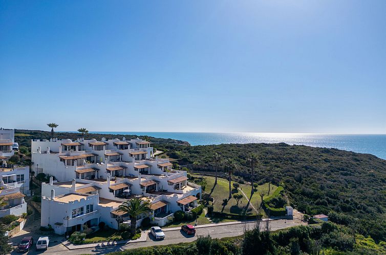 Appartement Sol Beach View Terrace