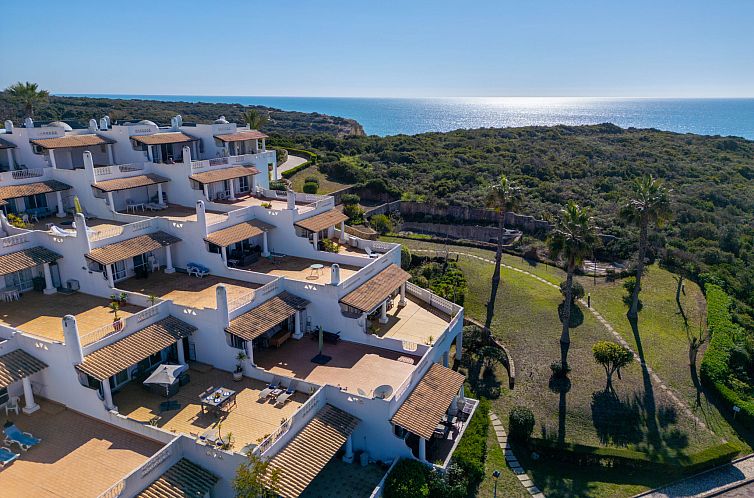 Appartement Sol Beach View Terrace