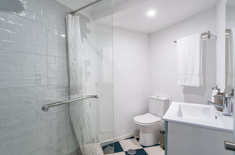 Appartement BnB Homes Praia da Rocha Strand Elegantes Apartm